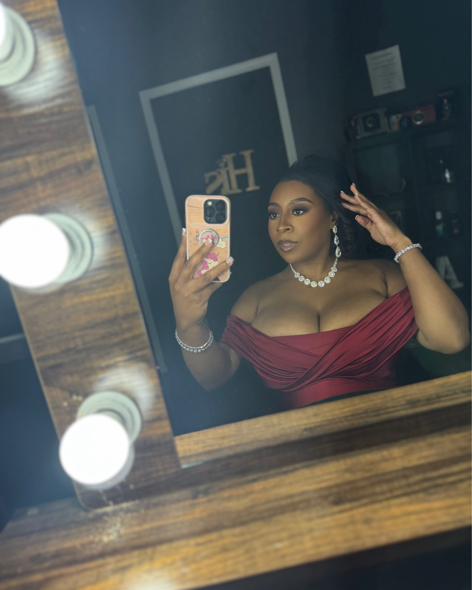 This off the shoulder dress gave what it was supposed to give. This is definitely an Amazon hidden gem. 

#ltkdresses #ltkholidaylookbook #holidaywear #holidayglam

#LTKPlusSize #LTKStyleTip #LTKHoliday