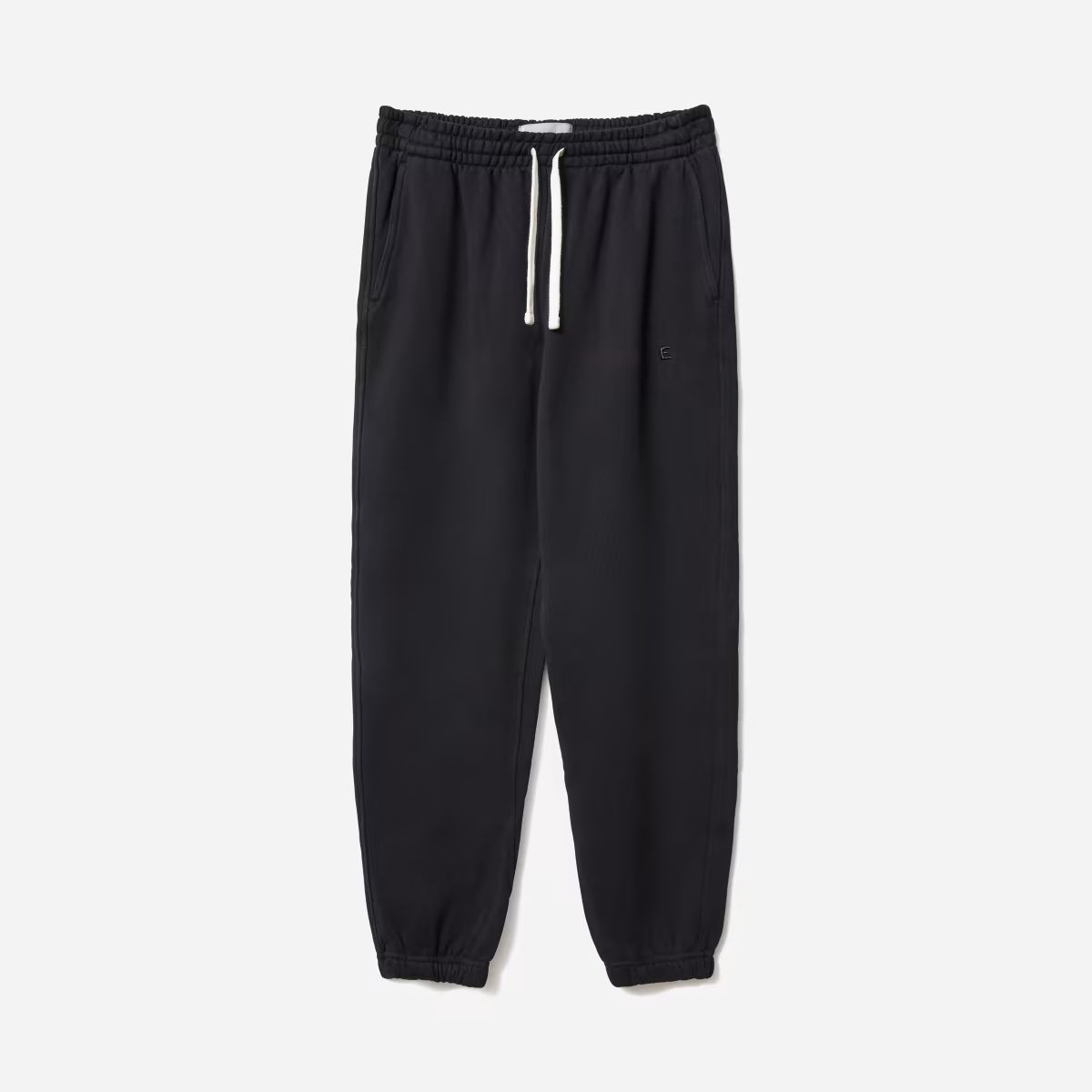 The Track Jogger | Everlane