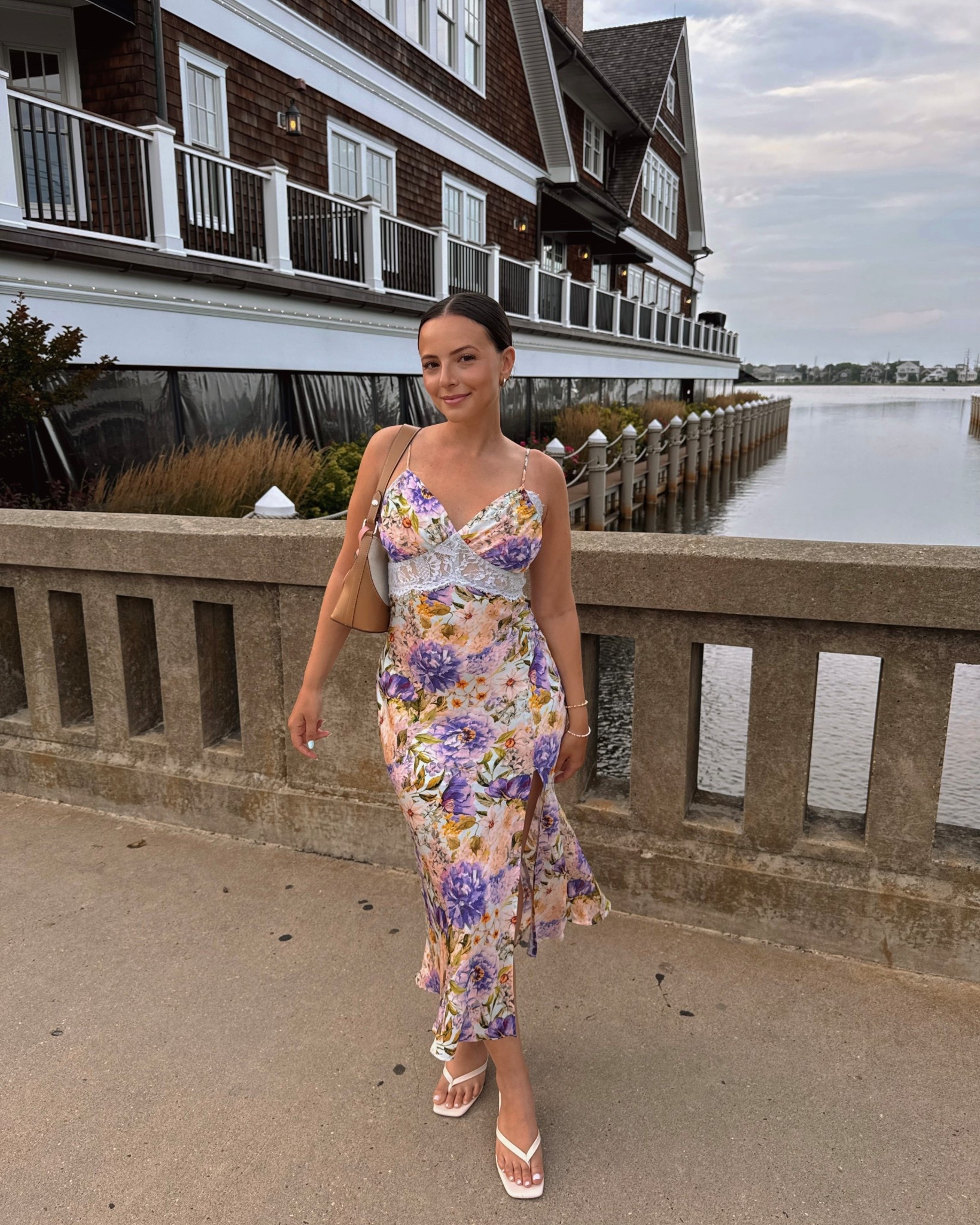 Loved this dress!! Fit is amazing and the colors are sooo pretty. On sale!! 

#LTKTravel #LTKStyleTip #LTKSaleAlert