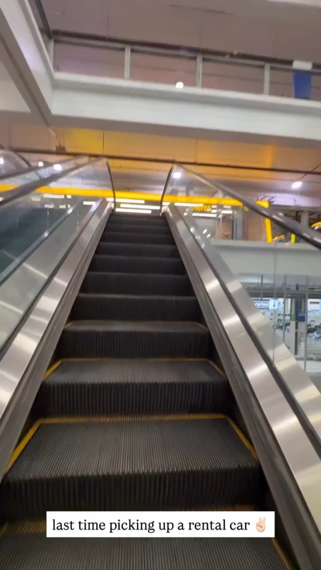 All of my traveling is made easier with BEIS luggage! This set has never let me down!

BEIS Luggage
BEIS Weekender Bag 

 #LTKdayinmylife #LTKTravel