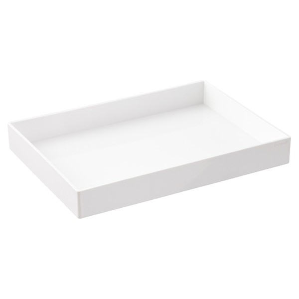 Accessory Tray | The Container Store