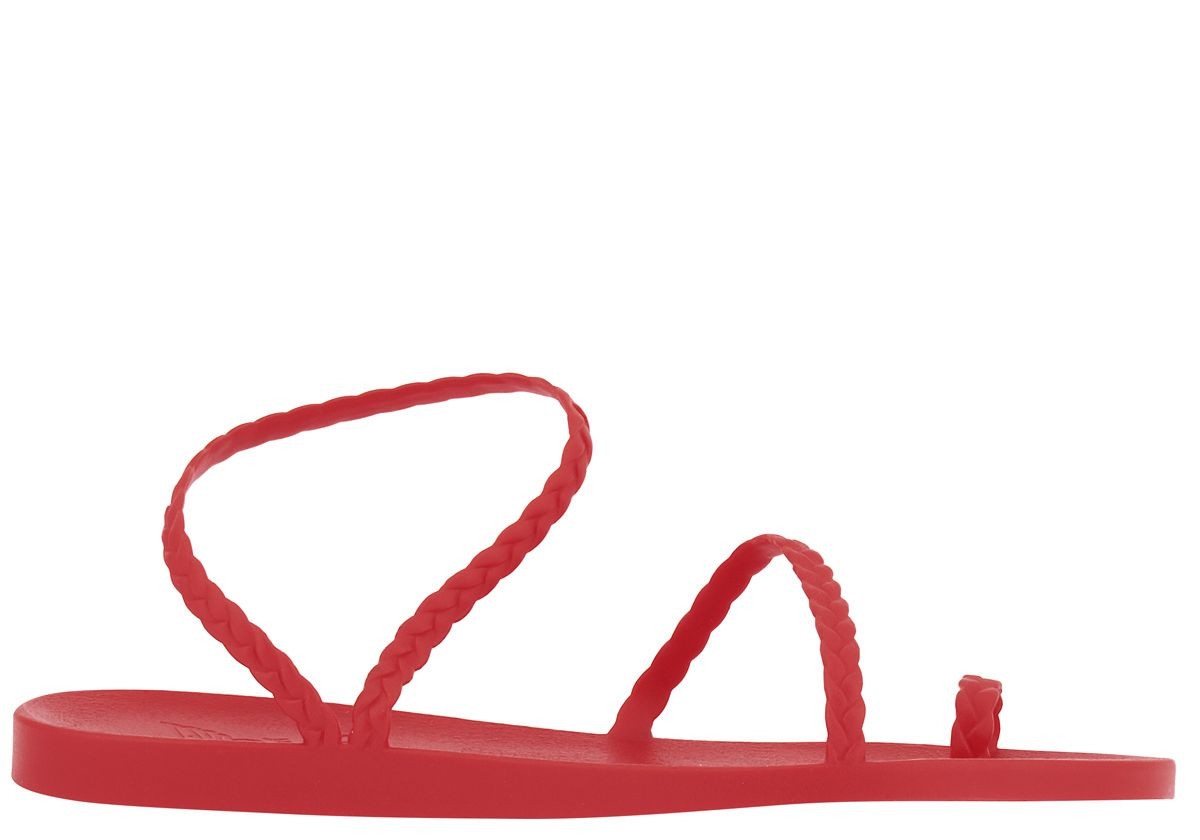 ELEFTHERIA - | Ancient Greek Sandals