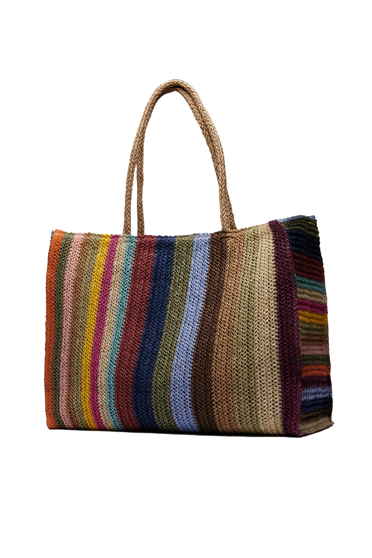 Monterey Tote | Everything But Water