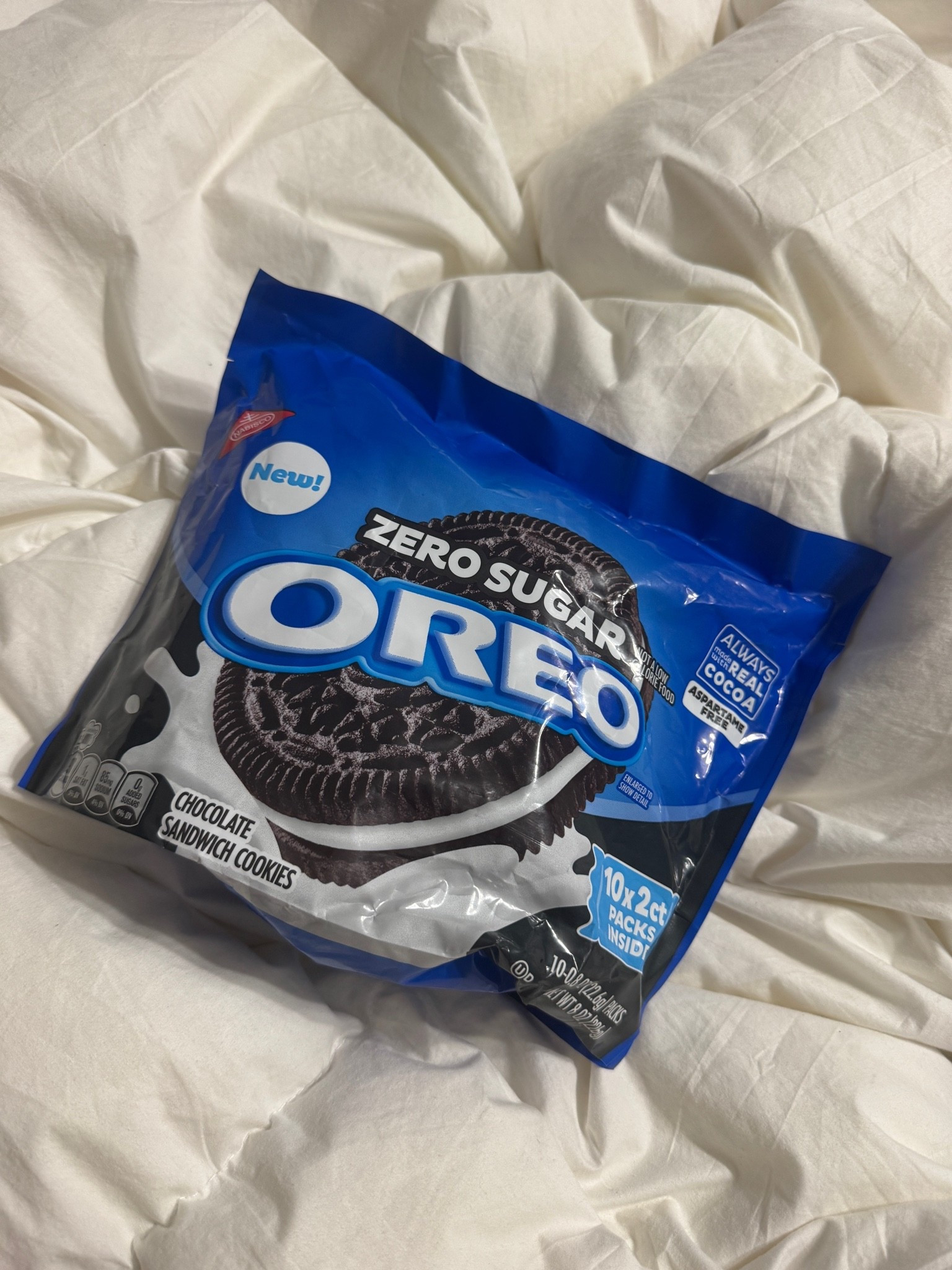 Honestly, I’m not mad at these. Not one bit.

#LTKfitnessgoals #LTKselfcare #LTKOver40