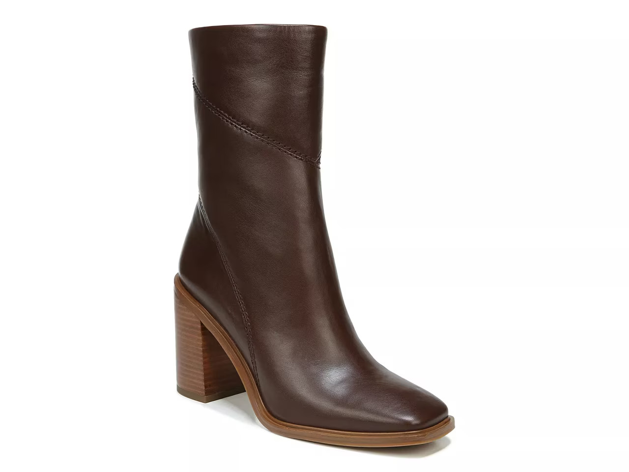 Franco Sarto Stevie Bootie | DSW