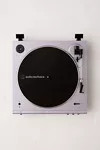 Audio-Technica UO Exclusive LP60X-BT Bluetooth Record Player | Urban Outfitters (US and RoW)