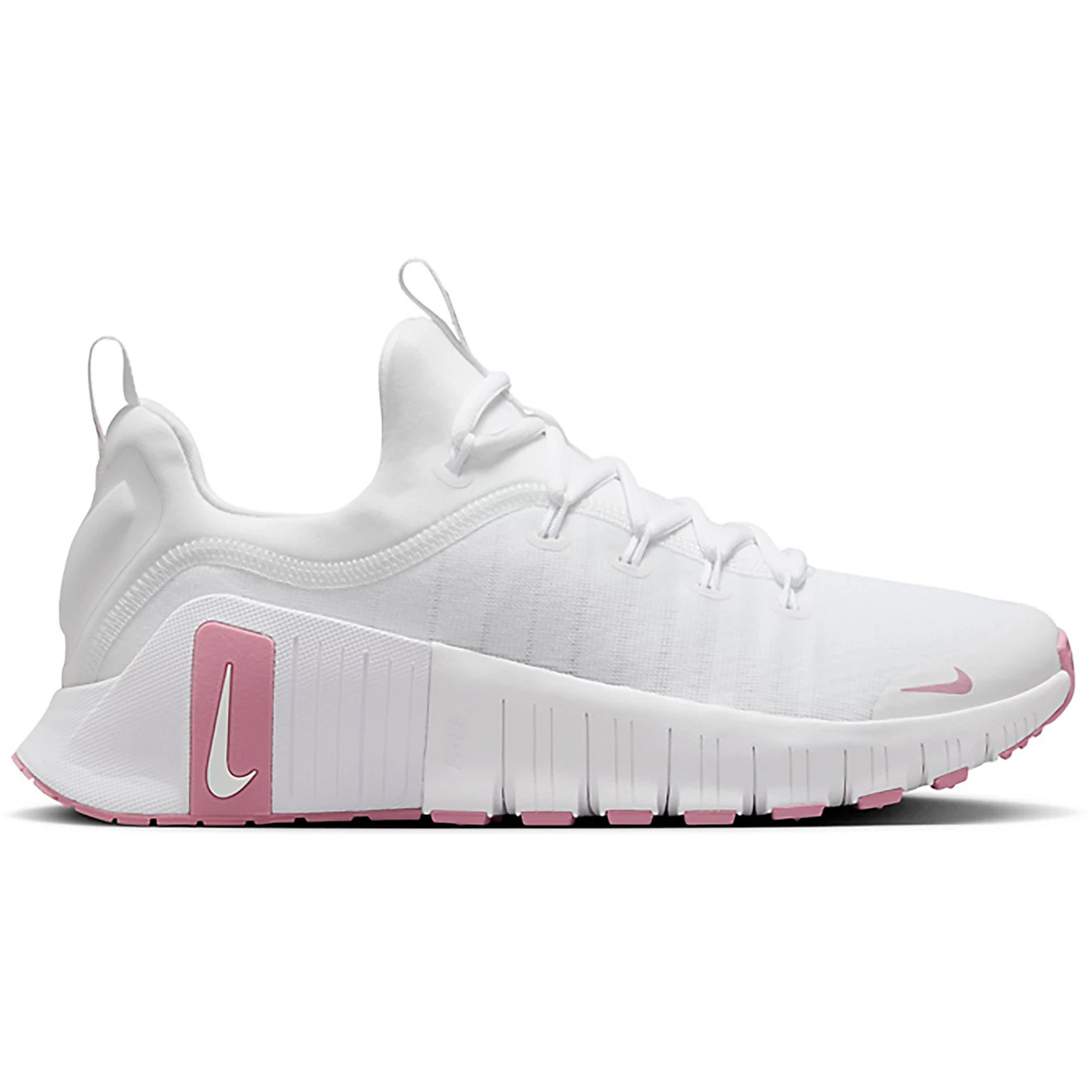 Nike Women's Free Metcon 6 Workout Shoes | Academy Sports + Outdoors