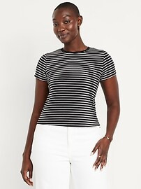 Black Stripe | Old Navy (US)