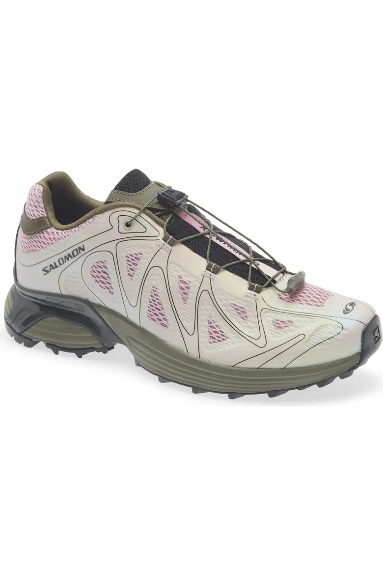 Salomon Gender Inclusive XT-Whisper Sneaker | Nordstrom | Nordstrom