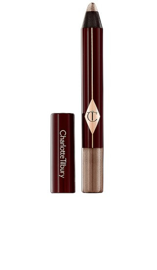 Colour Chameleon in Dark Pearl | Revolve Clothing (Global)