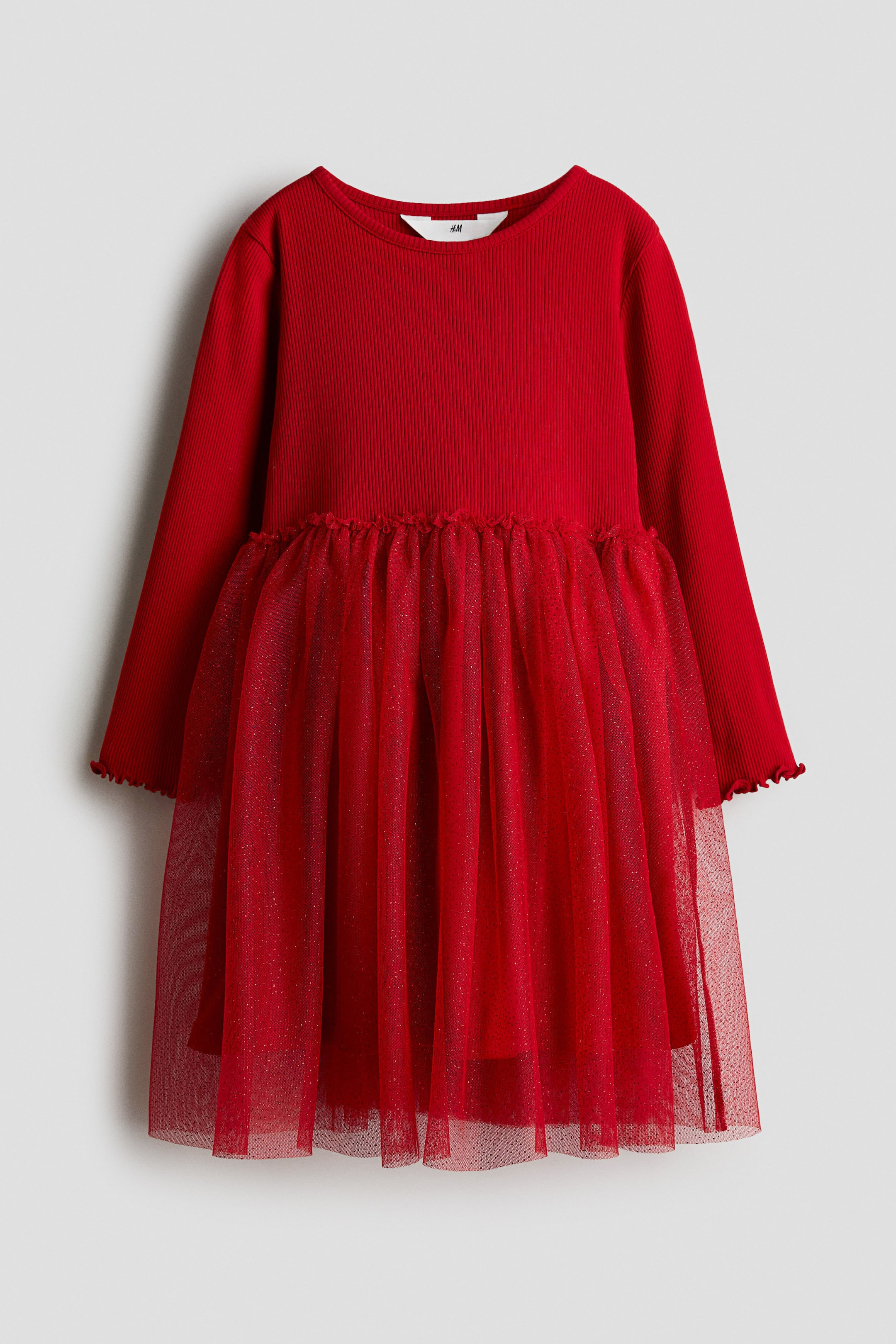 Strictly necessary cookiesAlways active | H&M (US + CA)