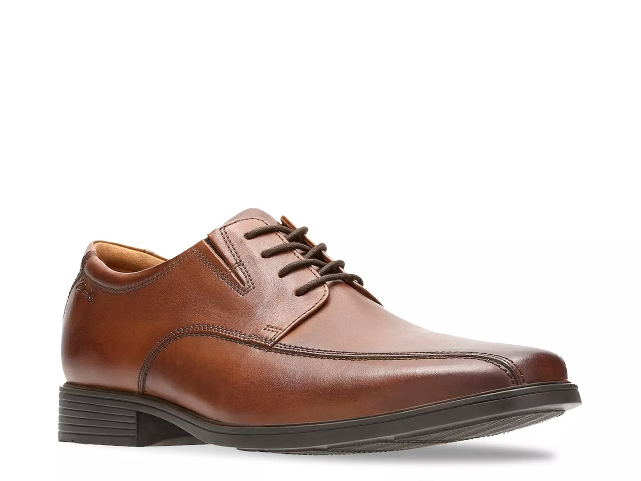 Clarks Tilden Walk Oxford | DSW