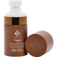 Danessa Myricks Yummy Skin Liquid Blurring Balm Setting Spray - 50ml | Cult Beauty