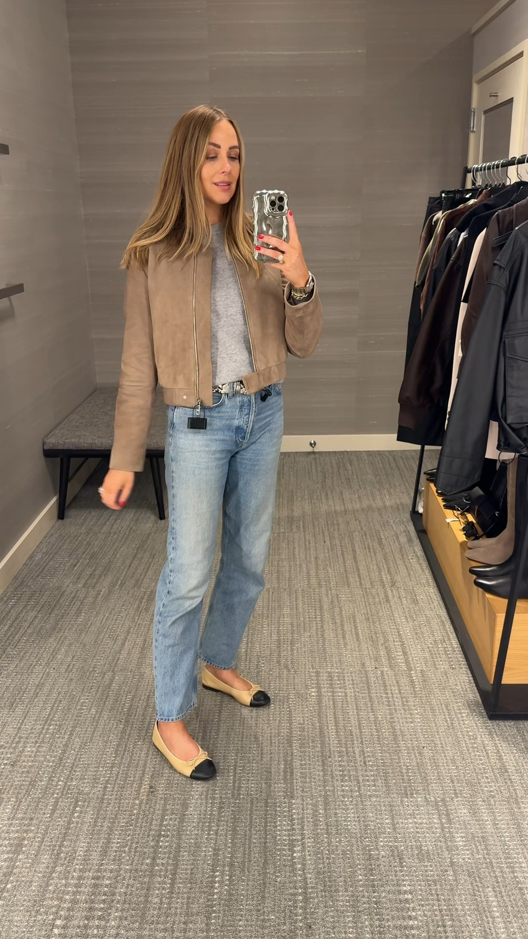 Fashion Jackson NSALE, Nordstrom anniversary sale

#LTKOver40 #LTKSaleAlert #LTKootd