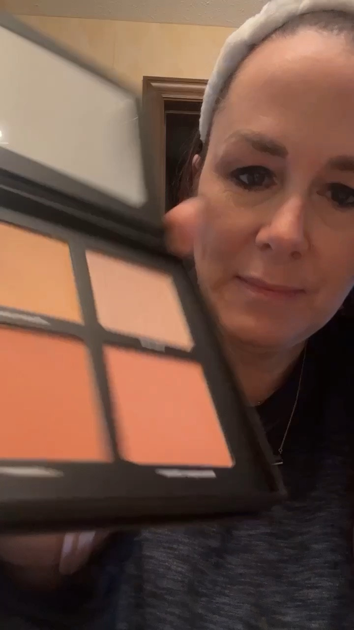 𝕋𝕦𝕥𝕠𝕣𝕚𝕒𝕝 𝕒𝕟𝕕 @moxiemagictravel 𝕔𝕣𝕠𝕤𝕤𝕠𝕧𝕖𝕣 

Lots of folks think Disney stuff is for the kids. The products shown prove there’s nothing juvenile about these makeup palettes from @ultabeauty 

These items are fabulous gifts for Disney lovers and beyond!  

Don’t forget to like, save, comment and follow for more 

#LTKGiftGuide #LTKSeasonal #LTKbeauty