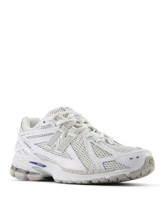 New Balance Women's 1906 Running Sneakers  | Bloomingdale's Shoes | Bloomingdale's (US)