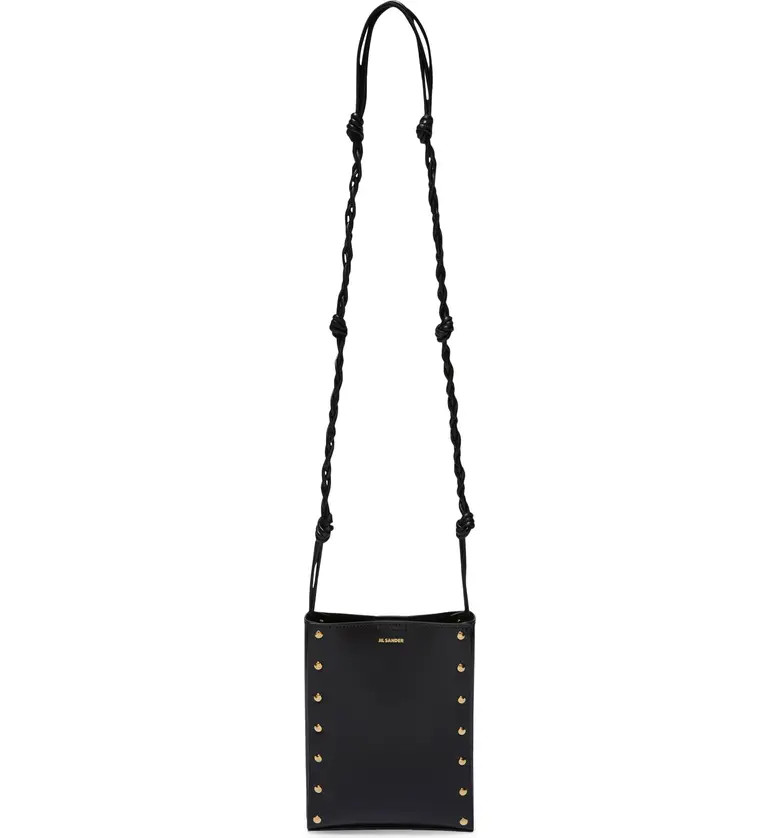 Leather Crossbody Bag | Nordstrom