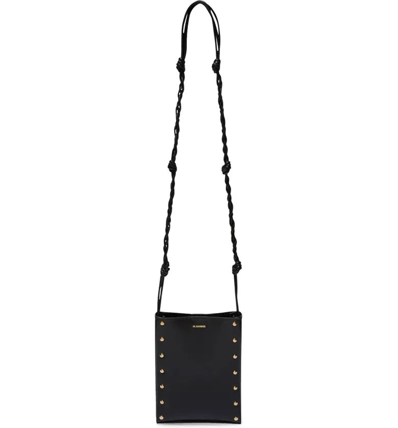 Leather Crossbody Bag | Nordstrom