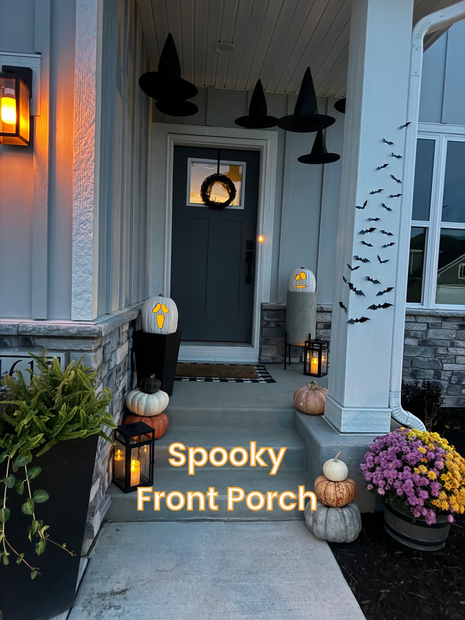 #LTKFamily #LTKHalloween #LTKSeasonal
