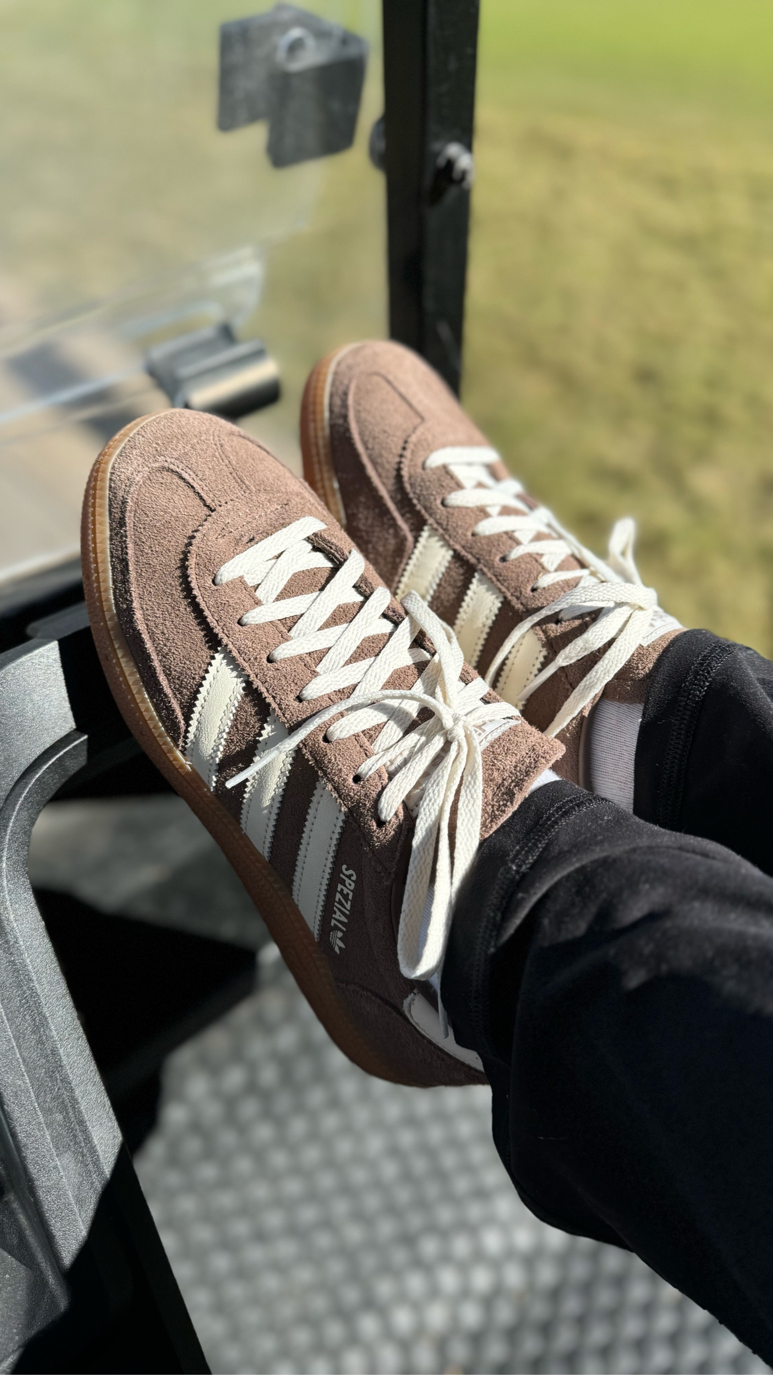 #LTKFindsUnder100 #LTKShoeCrush #LTKStyleTip