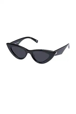 Hypnosis
                    
                    Le Specs | Revolve Clothing (Global)
