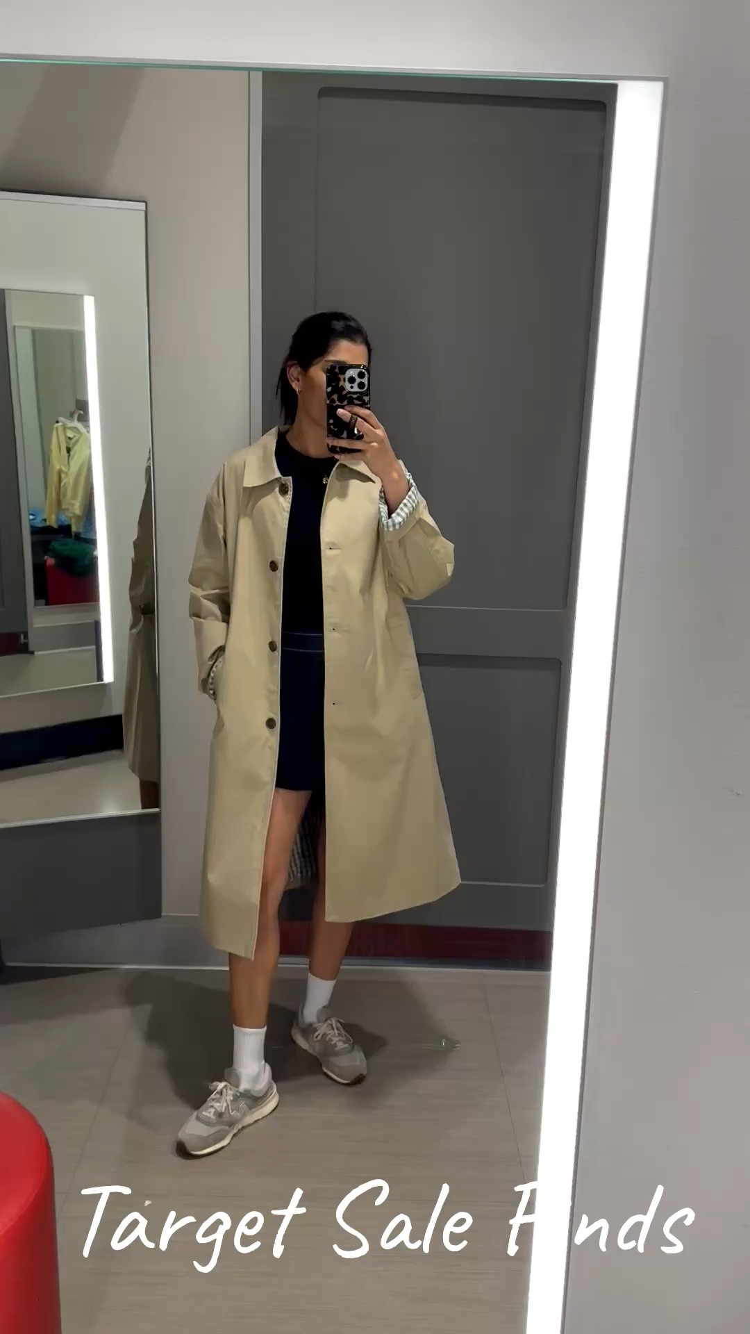 Target sale finds! 

#LTKSaleAlert #LTKOver40 #LTKSeasonal