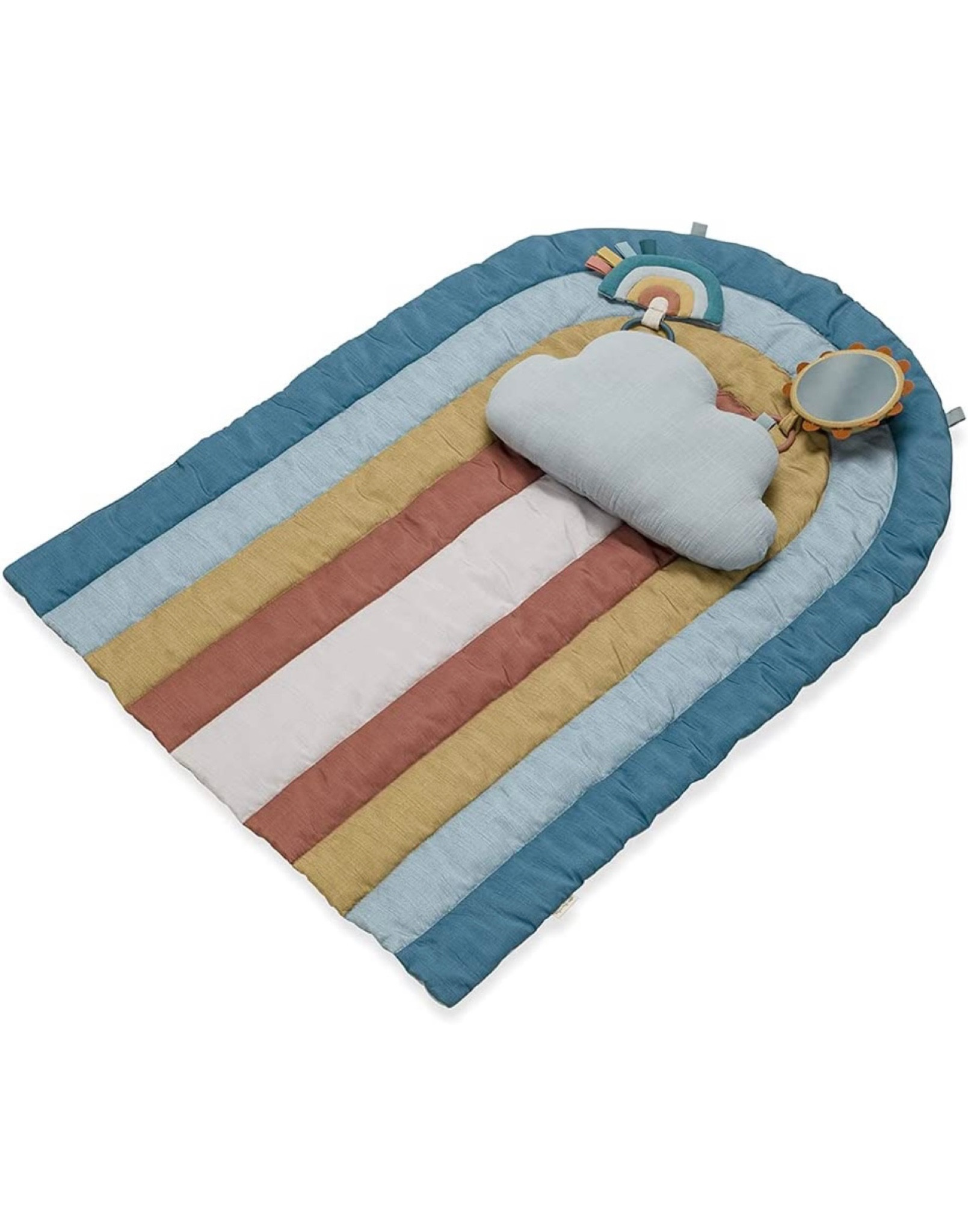 #LTKhome #LTKfamily #LTKbaby