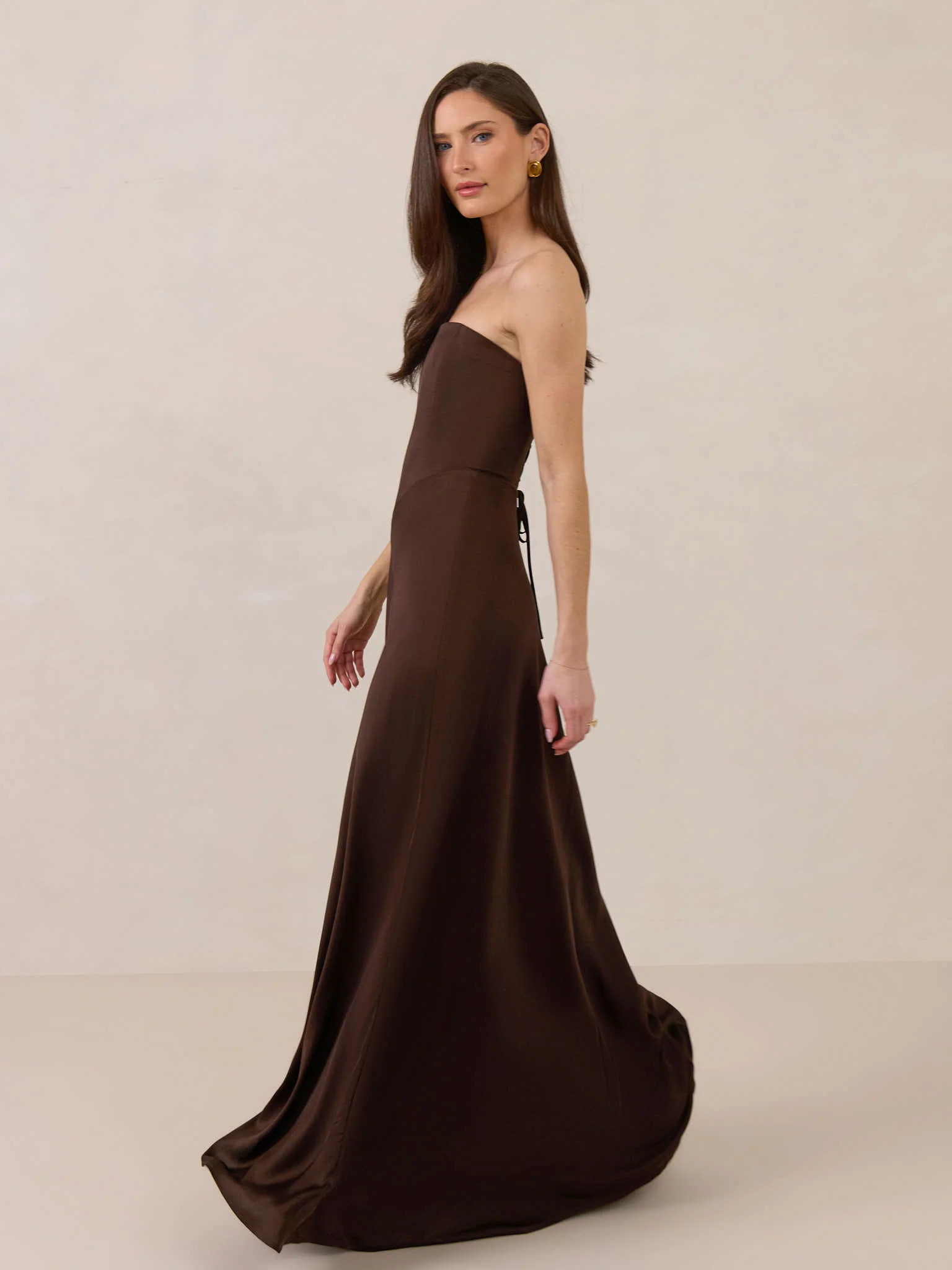 Adeline Dress - Park & Fifth | Park & Fifth Co.