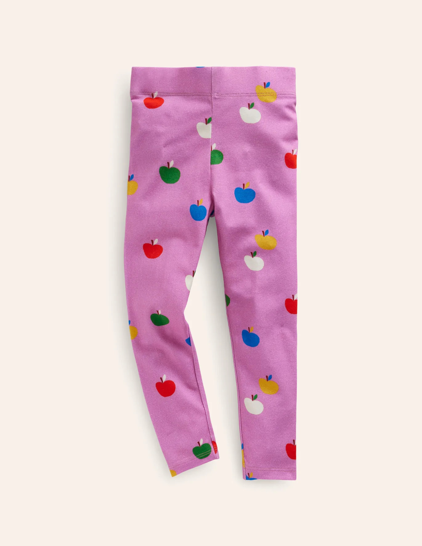 Fun Leggings - Green Park Play Pets | Boden US | Boden (US)