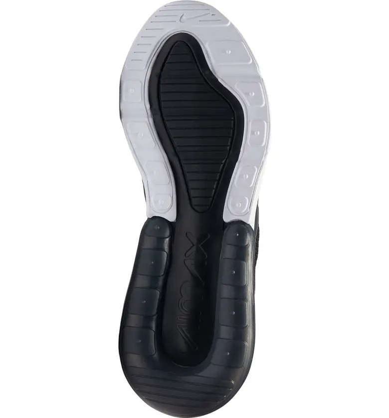 Air Max 270 Sneaker (Women) | Nordstrom