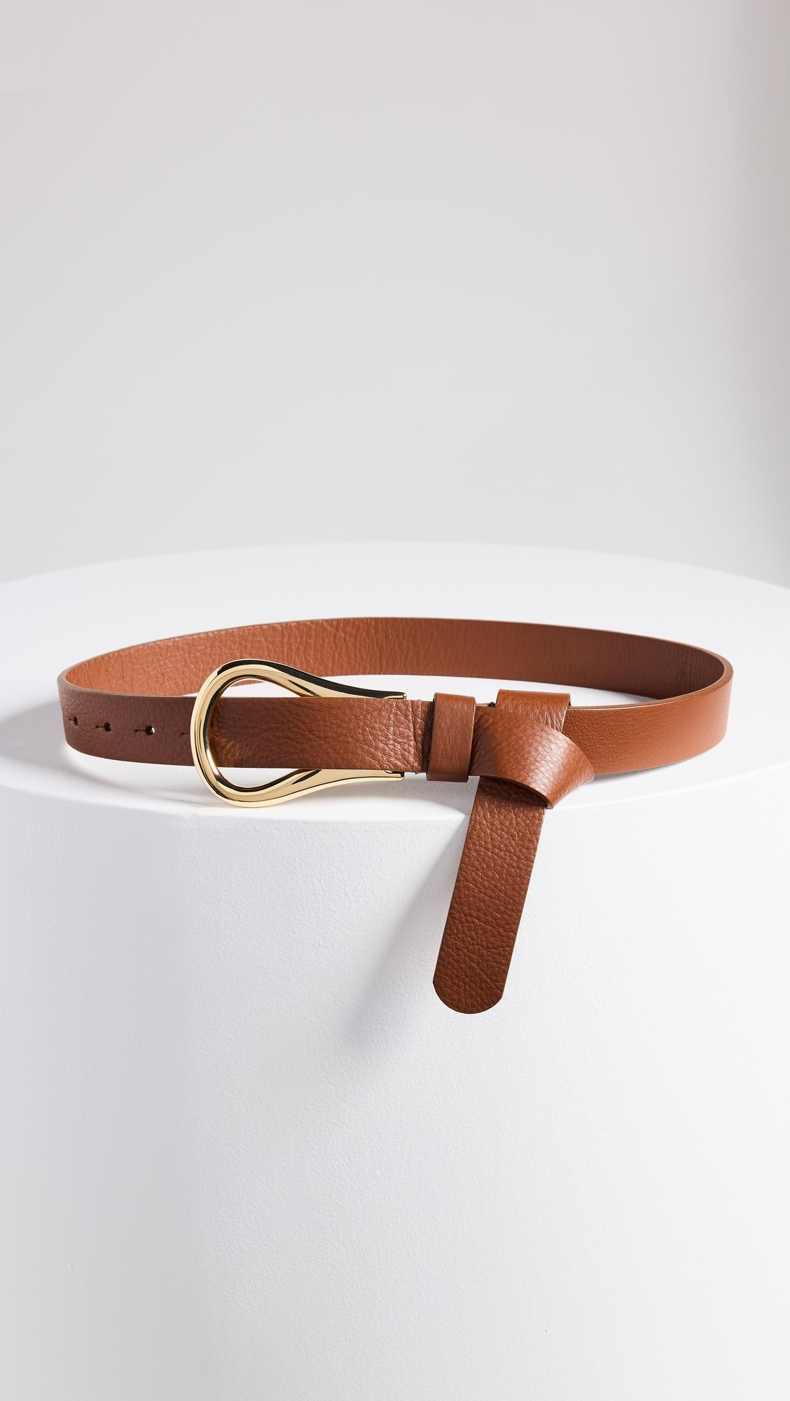 B-Low The Belt | Shopbop
