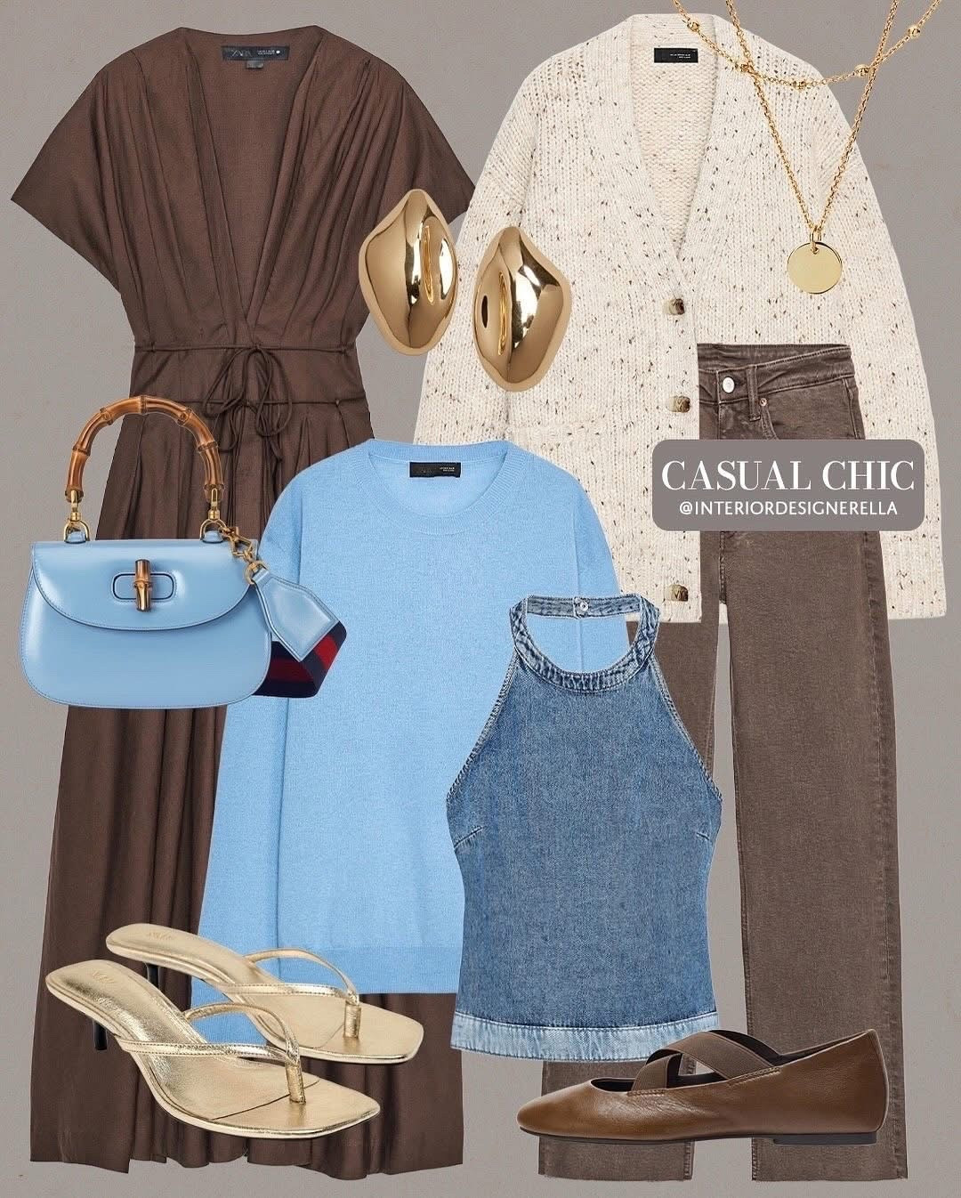 Scroll to shop!! Follow for more finds!!! Xo! 💫

#LTKootd #LTKWorkwear #LTKBeauty
