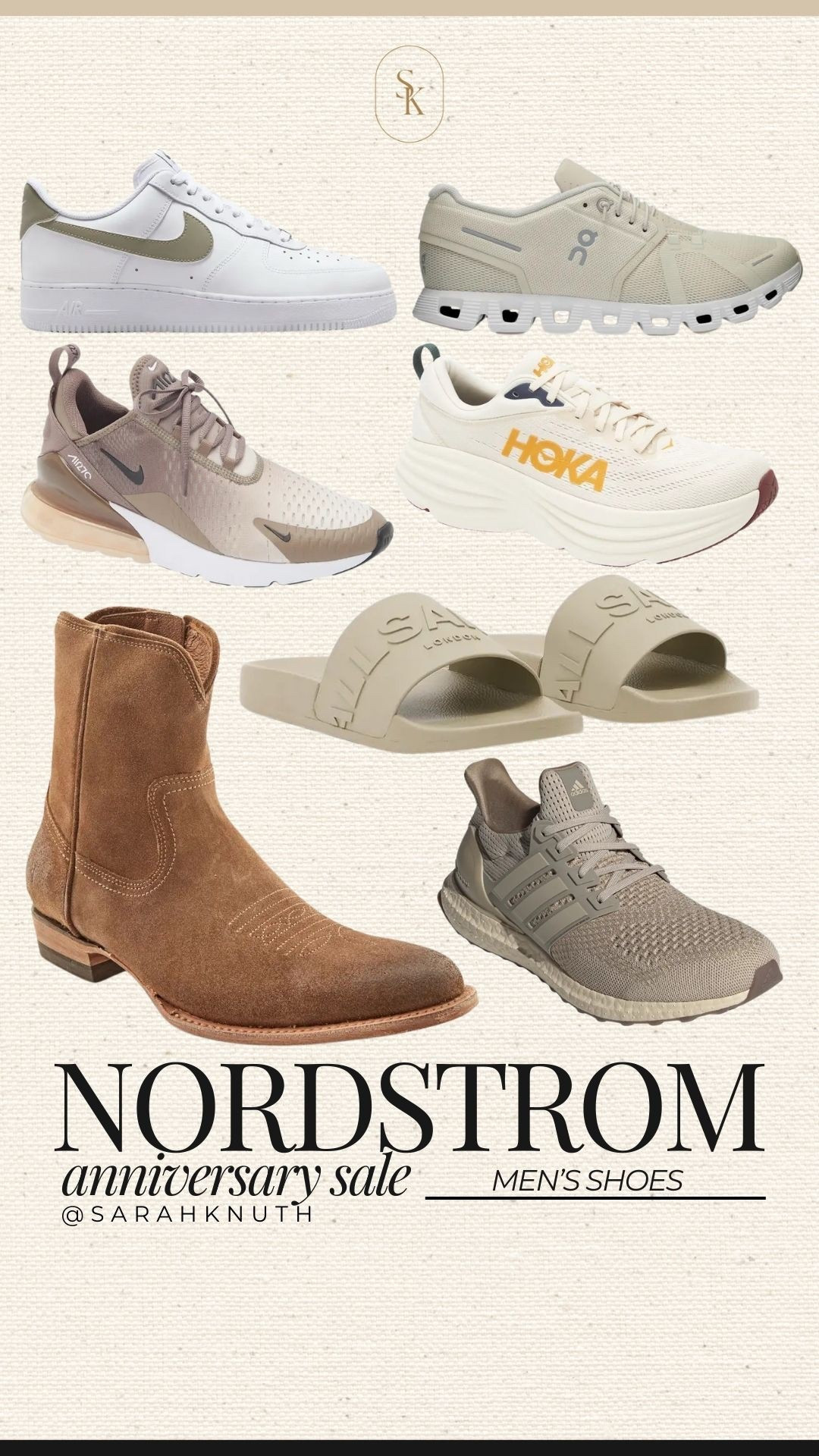 Men’s shoes, Nordstrom anniversary sale

#LTKMens #LTKSaleAlert #LTKShoeCrush