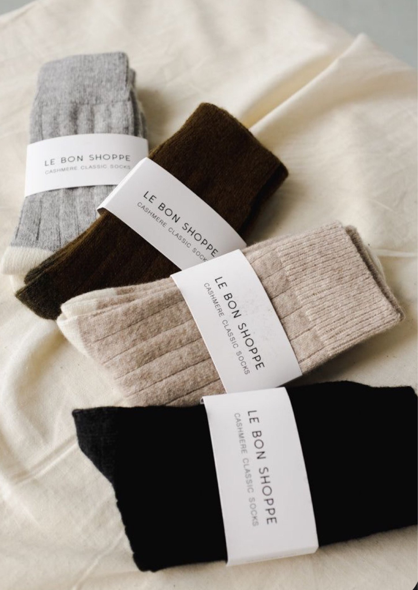 Socks