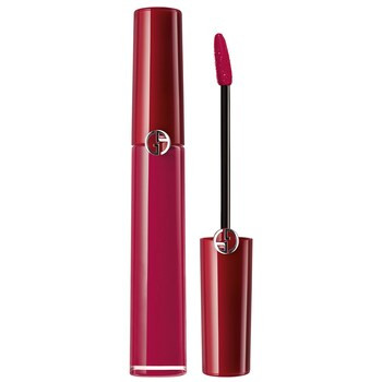 Lip Maestro Liquid Matte Lipstick | Sephora (CA)