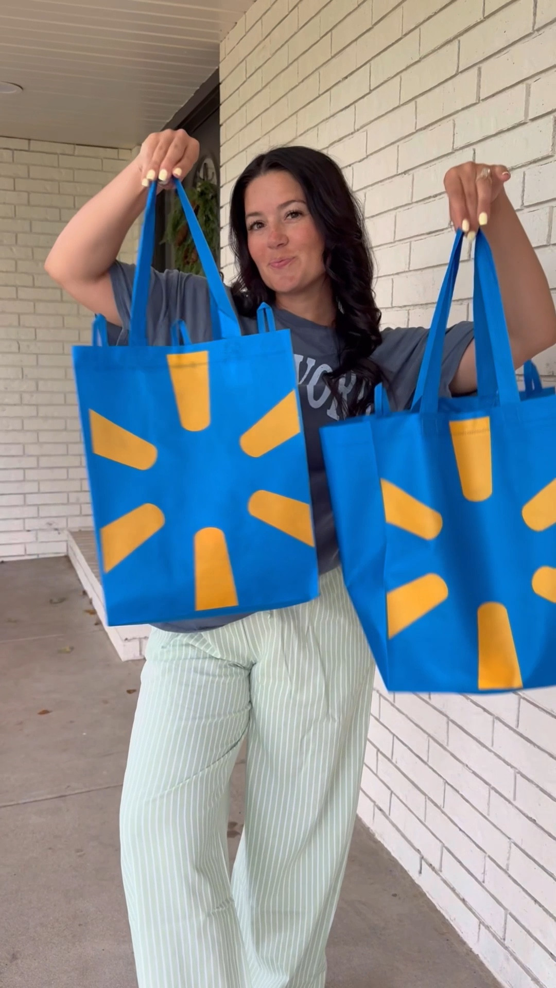 My recent favorites from @walmartfashion #walmartfashion #walmartpartner 

#LTKBump #LTKStyleTip #LTKSeasonal