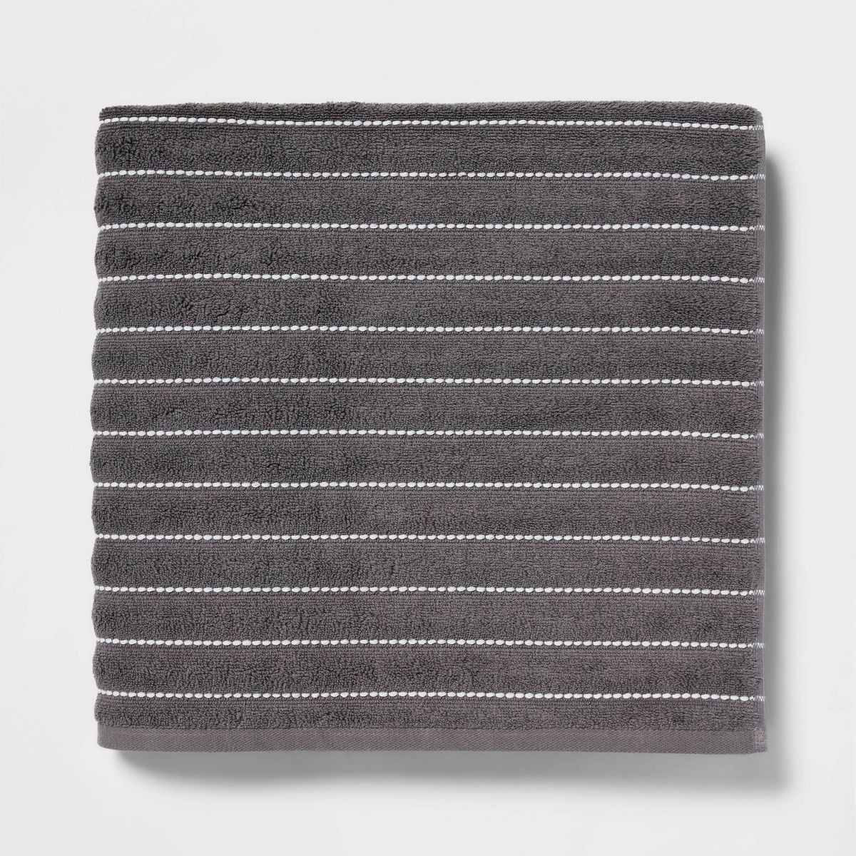 Performance Plus Bath Towel - Threshold™ | Target