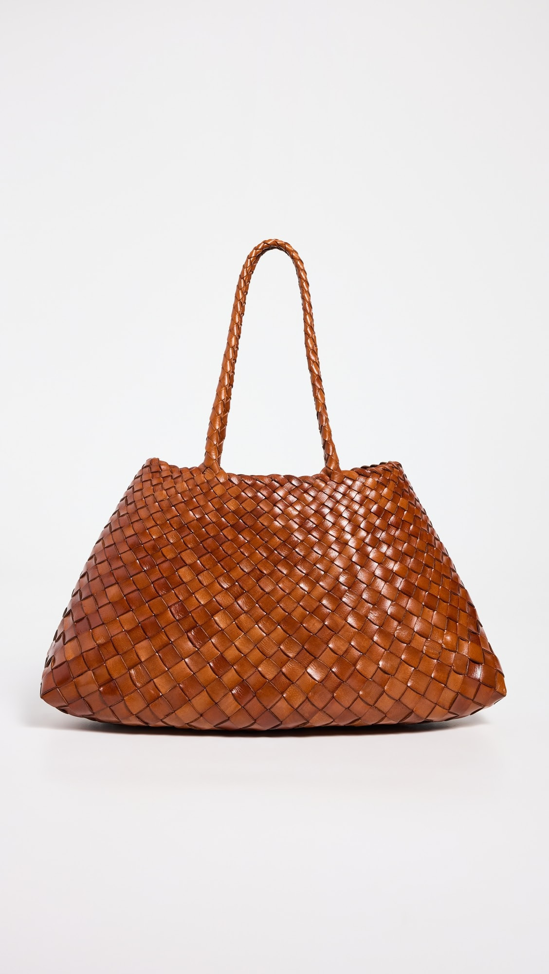 DRAGON DIFFUSION | Shopbop