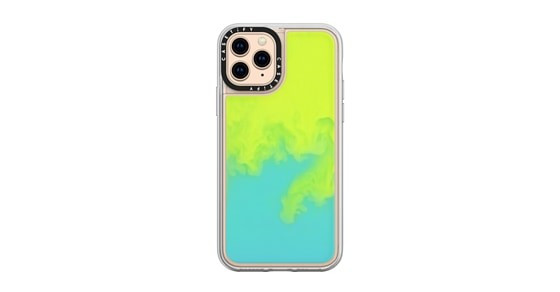 CASETiFY iPhone 11 Pro Case - Custom iPhone Case | Casetify