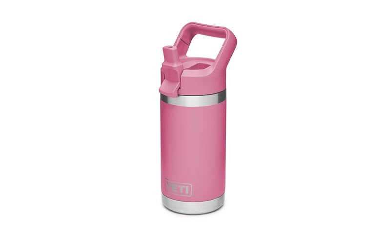 Rambler Jr. 12 oz Kids Bottle | YETI US