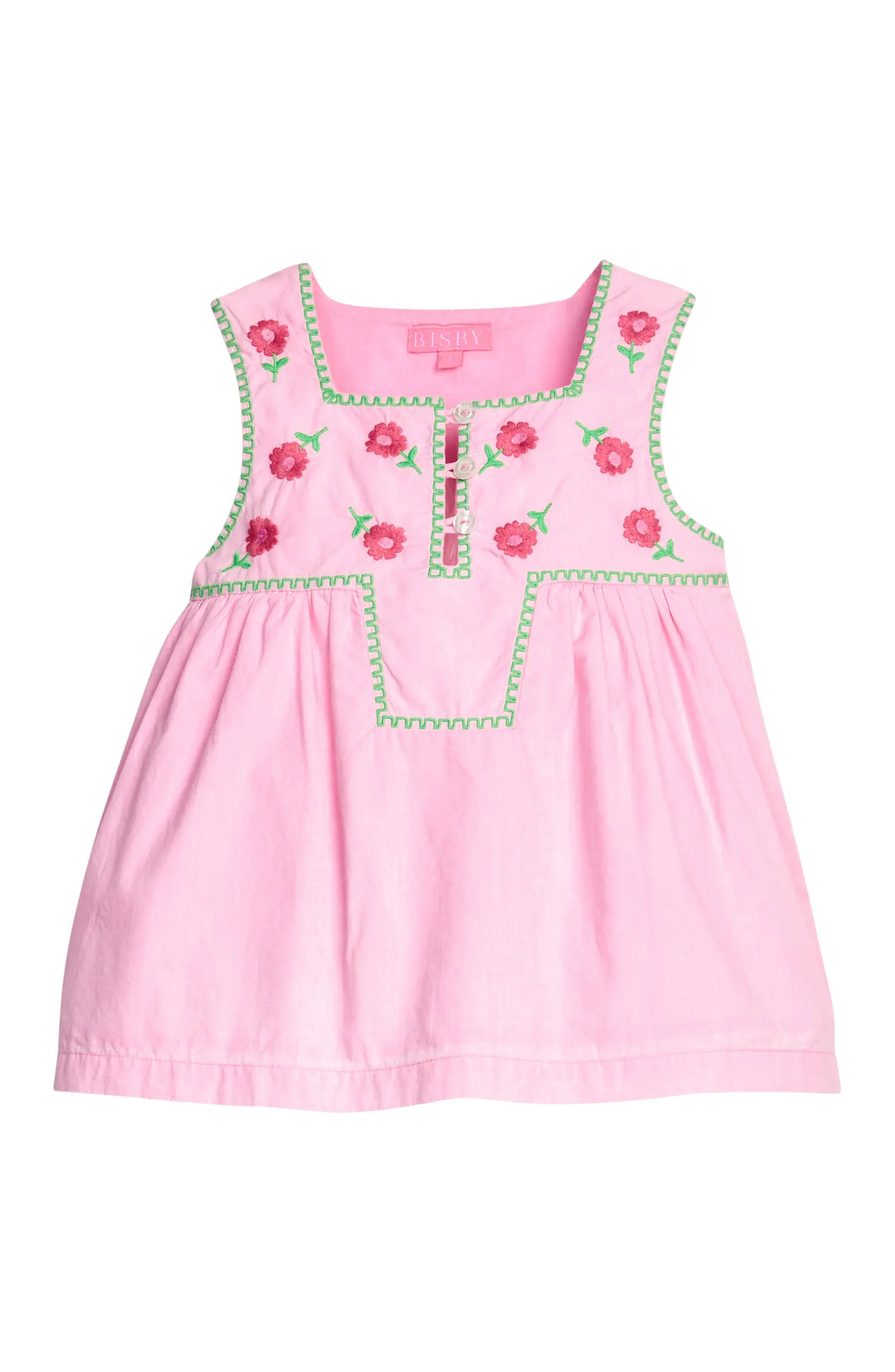 Kids' Keystone Top | Nordstrom