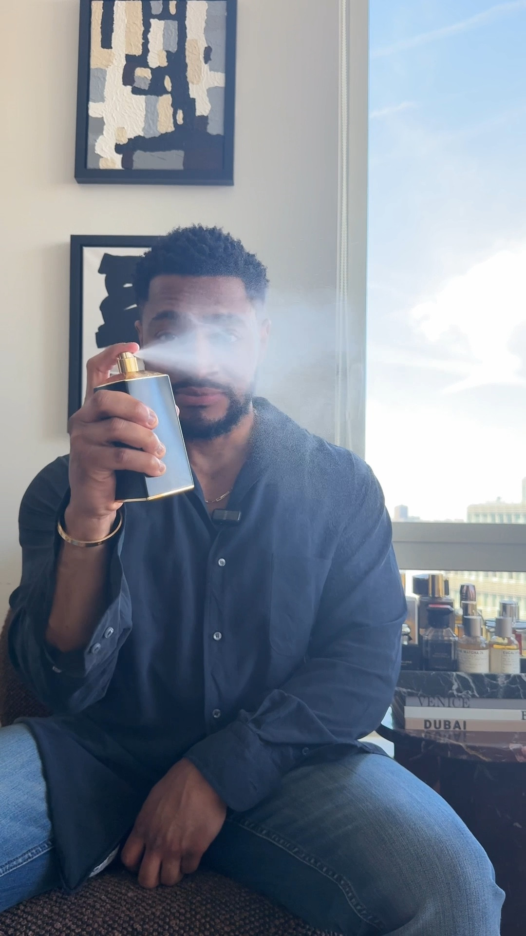 Date Night fragrances and colognes for men and women 

#LTKMens #LTKBeauty #LTKWatchNow