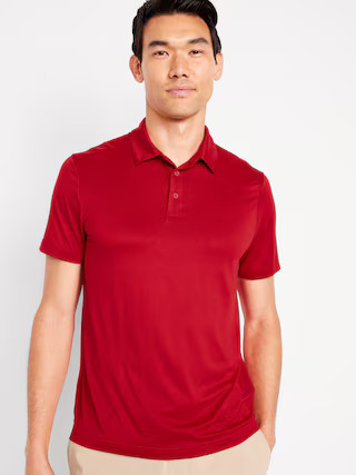CloudMotion Polo | Old Navy (US)
