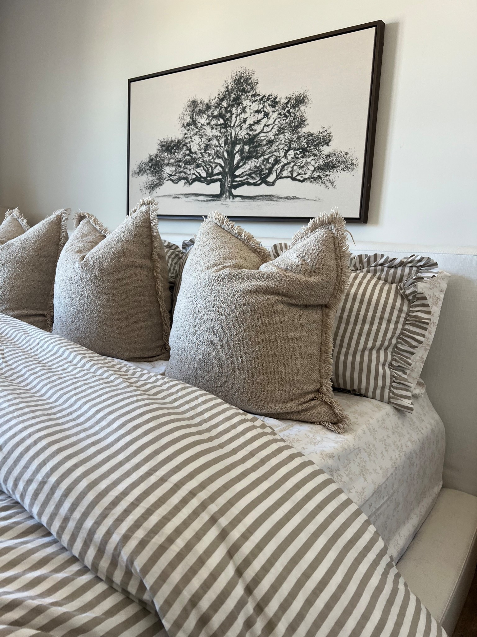 #LTKSaleAlert #LTKHome #LTKFamily