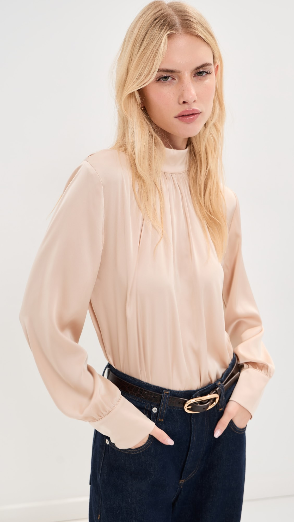 LE BOP Zaza Thong Bodysuit | Shopbop | Shopbop