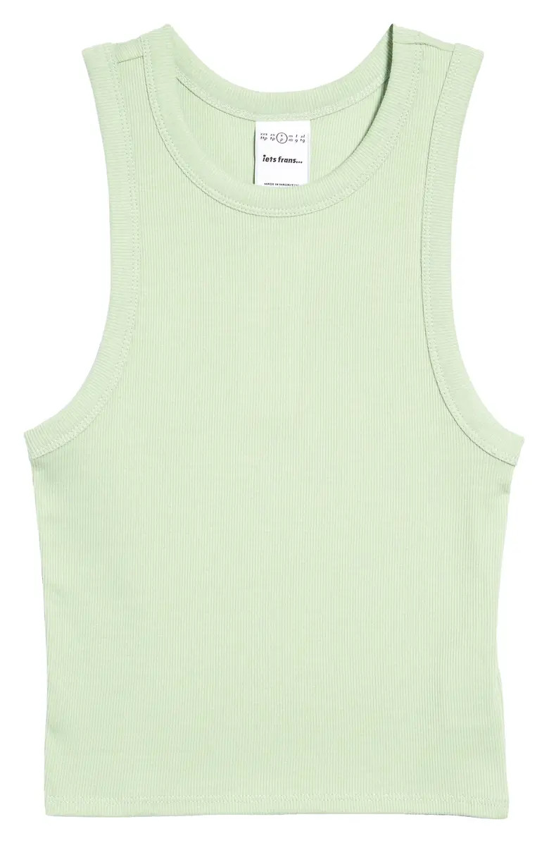 Tori Tank | Nordstrom
