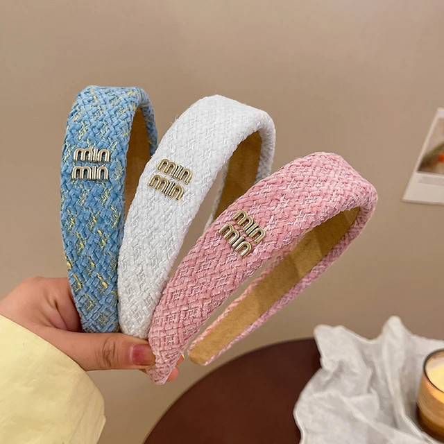 R$21,45 | Aliexpress BR (BR)