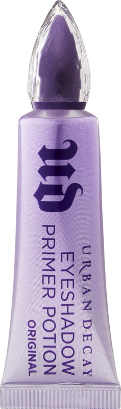 Urban Decay Original Eyeshadow Primer Potion | Ulta Beauty | Ulta