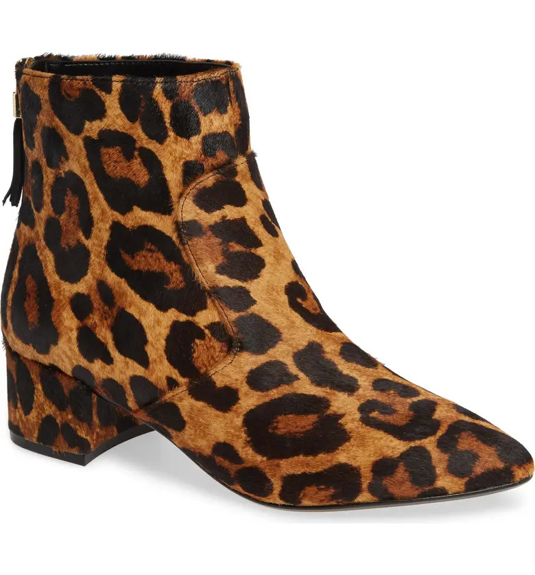 Maude Boot | Nordstrom