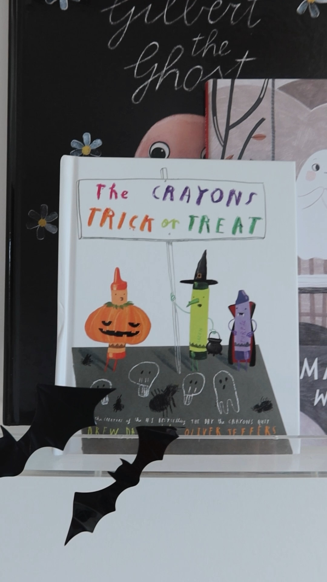 #LTKKids #LTKBaby #LTKHalloween